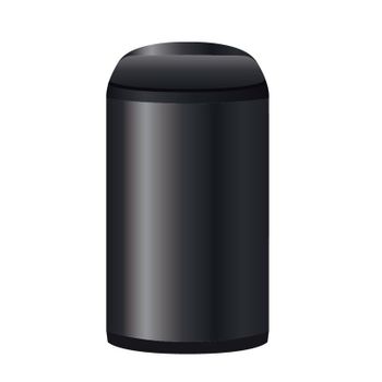 삼성전자 아기사랑 세탁기 WA30DG2120BV 블랙캐비어-후[35726555]