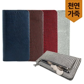 쇼베뉴엘 갤럭시 엑스커버5 XCOVER 가죽 지갑 핸드폰 케이스 로F