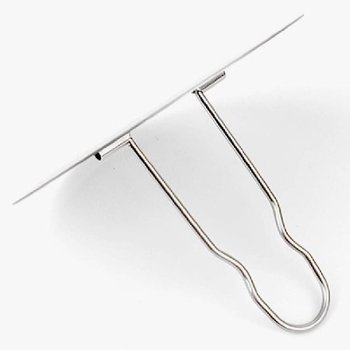 스텐 호떡만들기 누름기 (WFIGIOA)