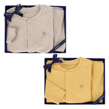 (압소바유아내의세트,출산,백일,돌)머타내의(A2C-30386)[35621018]