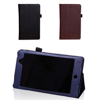 상세설명 참조 구글 넥서스7 2세대 다이어리 케이스 파우치 nexus7 패션잡화