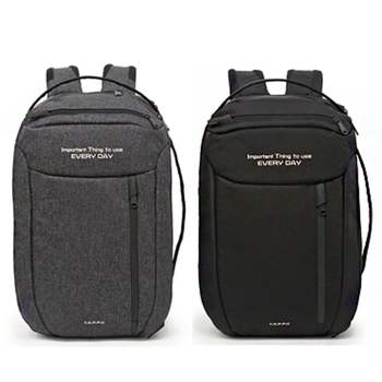 남자 인기 백팩 데일리 노트북 가방 트렌드 책가방 20대가방