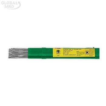 고려용접봉 티그스테인레스강용 x 3.2mm/5KG T-316L 5KG