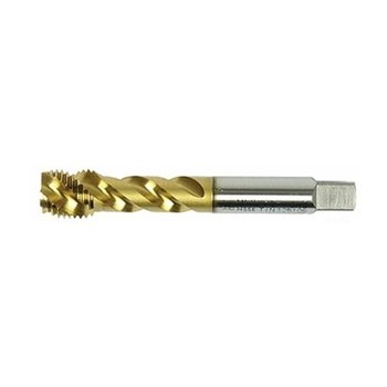 [VCHJ2N12]소모품 TIN-SFT M10X1.25(10929K)TSFT100-125
