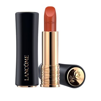 [해외] LANCOME 랑콤 압솔뤼 루쥬 크림 립스틱 3.4g Passionnement 193
