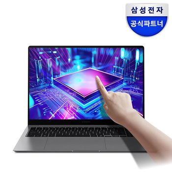 [예약판매+SSD더블업] 삼성전자 갤럭시북5 프로 NT960XHZ-A72A