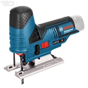 [VCK04O2P]충전 직쏘 소모품 본체만 GST GST10.8V- 10.8V-