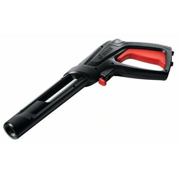 보쉬 가든툴 트리거건 AQT35-12,AQT42-13용 (280)