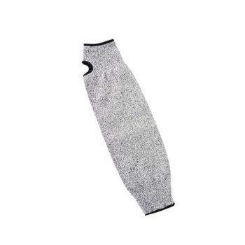 방검팔아대 호신 작업용 팔토시 베임 자상 팔아대 팔토시 방검복 방검팔아대 정육점아대