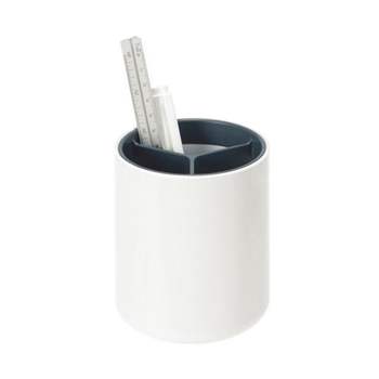 클래식펜슬홀더 830OJN67 프러시안블루(281059)