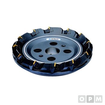 밀맥스 ADN4200R 자재