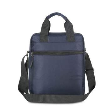 메신저 LFH318E3 크로스백 쳬계적 정리 케주얼 일상 패션백