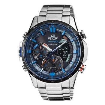 남성 메탈시계 ERA-300DB-1A2