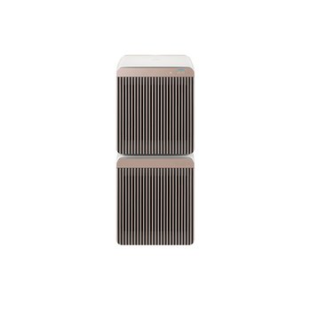삼성 공기청정기 AX106A9911ED 배송무료
