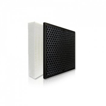 ms청풍 공기청정기 CAP-G210 미세먼지 보급형 필터