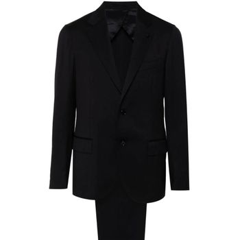 25 FW  브로치 디테일 수트 IV445AEIVSF63406 TP428063211 94749075