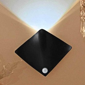 [JHQS89OP_4B]센서등 수유등 현관등 야간센서등 입구등