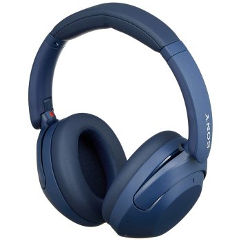 [해외] 소니 WH-XB910N 무선 EXTRA BASS, LDAC 50시간 10분 4.5시간 360 Reality Au