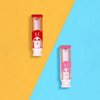 레시피박스 어린이 화장품 키즈 러브미 립스틱-레시피박스[무료배송]