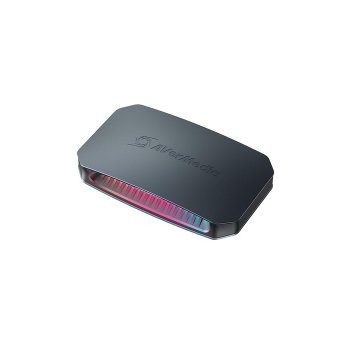 [해외] 에이버미디어 라이브 게이머 울트라 2.1 GC553G2 HDMI2.1 4K 144fps VRR HDR 패