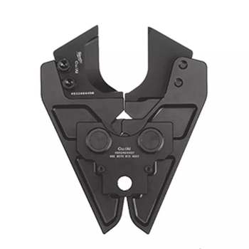 밀워키 컷팅죠우 M18HCCT용/49-3246-4497 CU/AL(블레이드포함)