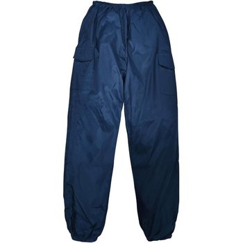 작업용 도장복 피스 속옷 투피스 카멜로 바지 5개 실용 작업복 자재