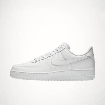 나이키 에어 포스 1 07 CW2288-111 1526966
