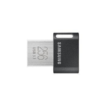 [삼성] USB메 모리 MUF-AB (USB3.1 256GB)