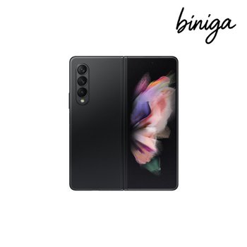 삼성 폴드3 중고 공기계 [F926]