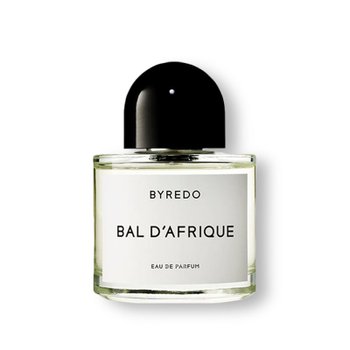 바이레도 발 다프리크 EDP 100ml