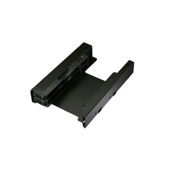 ICYDOCK MB082SP.