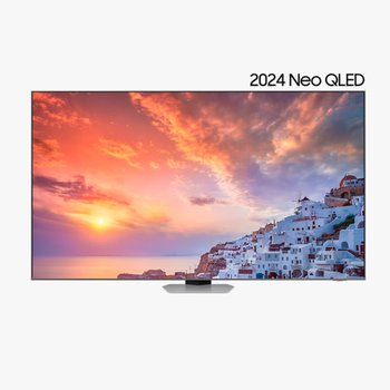 삼성 TV KQ98QND90AFXKR 스탠드 배송무료
