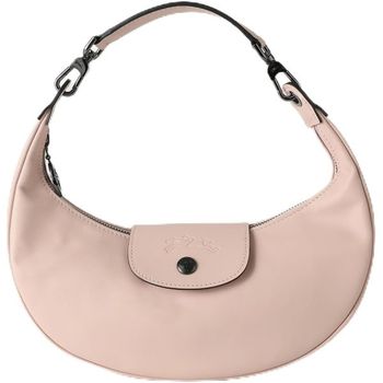 롱샴 핸드백 토트백 쇼퍼백 용산 10316 987 542 S 숄더백 핑크 367115