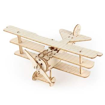 미니 삼엽기 YP002 포커