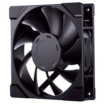 Phanteks M25-120 G2 시스템쿨러 블랙