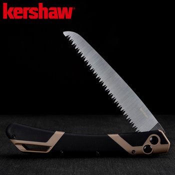 커쇼 태스크마스터 쏘우2 톱