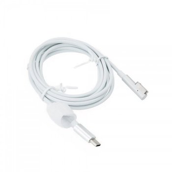 IF910 Coms USB3.1(TypeC)Mto구형노트북마그네틱충전