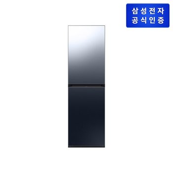 삼성 비스포크 에어드레서 DF24CB9900CR