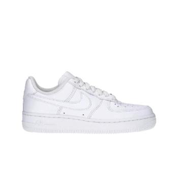 (Nike)나이키 에어포스 1 07 로우 화이트 315115-112/DD8959-100