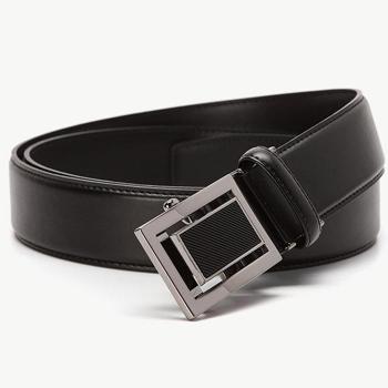 STCO 세이브존04 자동 분체 빅사이즈 벨트  1BE24542 (S11657692)