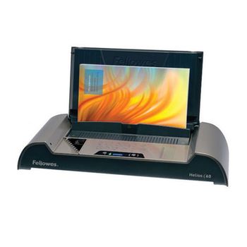 펠로우즈)열제본기(HELIOS 60)