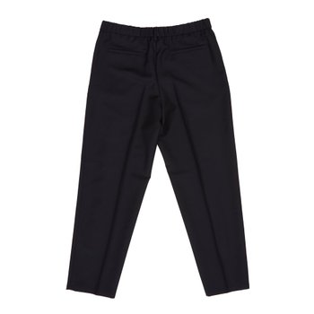 [해외] [해외배송] 26 F/W 바지 D 06 AW 19 J21KA0011J41444/402 B0742186908