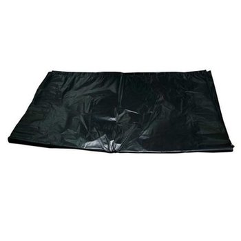 고품질 대형쓰레기봉투 비닐봉지 이불봉투 90x120대형봉투 검정이...