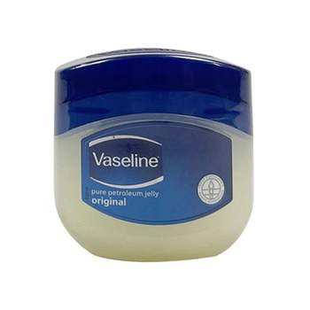 IS-M 바세린 퓨어 스킨젤리 오리지날50ml