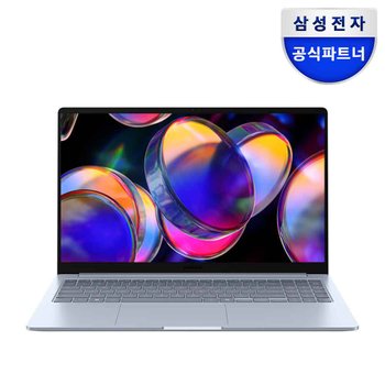 삼성 갤럭시북4 엣지 NT750XQB-KC01B 16GB, 256GB 인공지능 코파일럿 노트북 온디바이스 AI