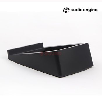 오디오엔진 DS2 Desktop Stand 데스크탑 스탠드