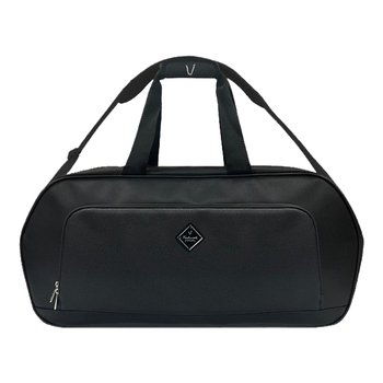 테크니스트 배드민턴 가방 3단 토너먼트백 TNB55147