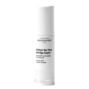[해외] 노바엑스퍼트 프로-콜라겐 컨투어 데 아이 안티 에이지 엑스퍼트 15ml