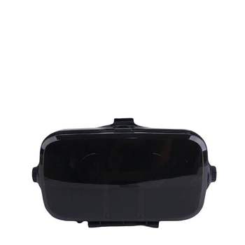 스마트폰 VR기기 헤드기어 VR BOX 헤드폰 일체형 Coms