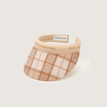 [신세계백화점][공식] 헬렌카민스키 베소 HUWHE112850